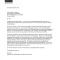 212WWashingtonSudler-Chicago-Testimonial-
