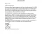400EastOhioSudler-Chicago-Testimonial-