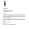 565QuincySudler-Chicago-Testimonial-
