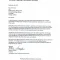 HemingwayHouse2Sudler-Chicago-Testimonial-
