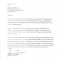 LakesideOnTheParkSudler-Chicago-Testimonial-