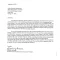 NewburyPlaza2Sudler-Chicago-Testimonial-