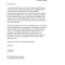 PrairieSingleFamilySudler-Chicago-Testimonial-