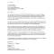 RenaissanceHydeParkSudler-Chicago-Testimonial-