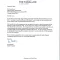 TheFarrralonSudler-Chicago-Testimonial-
