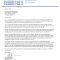 WaterfordSudler-Chicago-Testimonial-